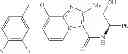 Fig. 883 - Imidazopyridine compounds