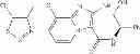 Fig. 889 - Imidazopyridine compounds