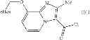Fig. 89 - Imidazopyridine compounds