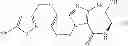 Fig. 890 - Imidazopyridine compounds