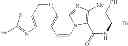 Fig. 892 - Imidazopyridine compounds