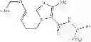 Fig. 893 - Imidazopyridine compounds
