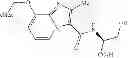Fig. 894 - Imidazopyridine compounds