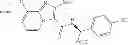 Fig. 896 - Imidazopyridine compounds