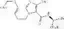 Fig. 897 - Imidazopyridine compounds