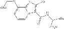 Fig. 898 - Imidazopyridine compounds