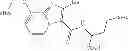 Fig. 899 - Imidazopyridine compounds