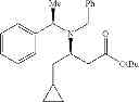 Fig. 90 - Imidazopyridine compounds