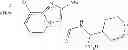 Fig. 901 - Imidazopyridine compounds
