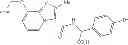 Fig. 902 - Imidazopyridine compounds