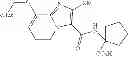 Fig. 905 - Imidazopyridine compounds
