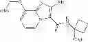 Fig. 906 - Imidazopyridine compounds