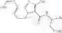 Fig. 907 - Imidazopyridine compounds