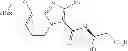 Fig. 908 - Imidazopyridine compounds