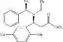 Fig. 91 - Imidazopyridine compounds