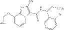 Fig. 910 - Imidazopyridine compounds