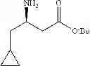 Fig. 92 - Imidazopyridine compounds