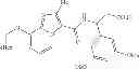 Fig. 925 - Imidazopyridine compounds