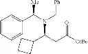 Fig. 93 - Imidazopyridine compounds