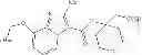 Fig. 930 - Imidazopyridine compounds