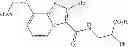 Fig. 933 - Imidazopyridine compounds