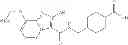 Fig. 935 - Imidazopyridine compounds
