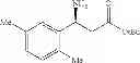 Fig. 94 - Imidazopyridine compounds