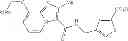 Fig. 941 - Imidazopyridine compounds