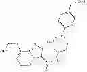 Fig. 944 - Imidazopyridine compounds