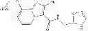 Fig. 945 - Imidazopyridine compounds