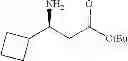 Fig. 95 - Imidazopyridine compounds