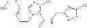 Fig. 950 - Imidazopyridine compounds