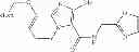 Fig. 951 - Imidazopyridine compounds