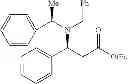 Fig. 96 - Imidazopyridine compounds