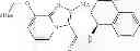 Fig. 960 - Imidazopyridine compounds