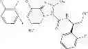 Fig. 962 - Imidazopyridine compounds