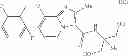 Fig. 963 - Imidazopyridine compounds