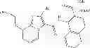 Fig. 968 - Imidazopyridine compounds