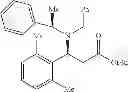 Fig. 97 - Imidazopyridine compounds