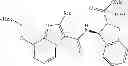 Fig. 970 - Imidazopyridine compounds