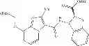 Fig. 971 - Imidazopyridine compounds
