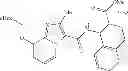 Fig. 975 - Imidazopyridine compounds