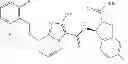 Fig. 976 - Imidazopyridine compounds