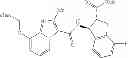 Fig. 977 - Imidazopyridine compounds