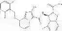Fig. 979 - Imidazopyridine compounds