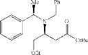 Fig. 98 - Imidazopyridine compounds