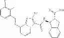 Fig. 982 - Imidazopyridine compounds