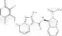 Fig. 983 - Imidazopyridine compounds