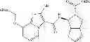 Fig. 984 - Imidazopyridine compounds