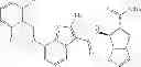 Fig. 985 - Imidazopyridine compounds